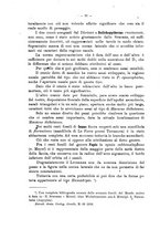 giornale/UFI0037508/1918/unico/00000080