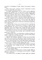 giornale/UFI0037508/1918/unico/00000161