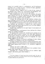 giornale/UFI0037508/1918/unico/00000162
