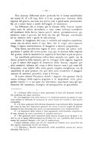 giornale/UFI0037508/1918/unico/00000163