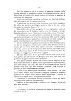 giornale/UFI0037508/1918/unico/00000164