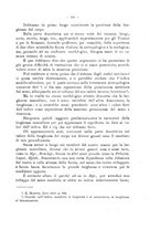 giornale/UFI0037508/1918/unico/00000165