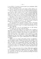giornale/UFI0037508/1918/unico/00000166