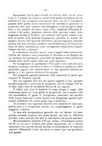 giornale/UFI0037508/1918/unico/00000169