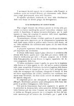 giornale/UFI0037508/1918/unico/00000170