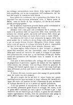 giornale/UFI0037508/1918/unico/00000171
