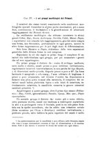 giornale/UFI0037508/1918/unico/00000173