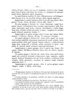 giornale/UFI0037508/1918/unico/00000174
