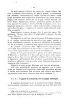 giornale/UFI0037508/1918/unico/00000175