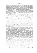 giornale/UFI0037508/1918/unico/00000176