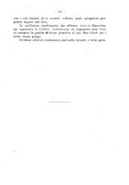 giornale/UFI0037508/1918/unico/00000177