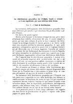 giornale/UFI0037508/1918/unico/00000178