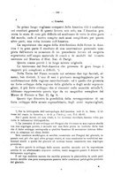 giornale/UFI0037508/1918/unico/00000183