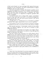 giornale/UFI0037508/1918/unico/00000184