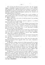 giornale/UFI0037508/1918/unico/00000185