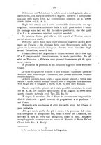 giornale/UFI0037508/1918/unico/00000186