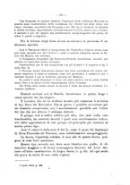 giornale/UFI0037508/1918/unico/00000187