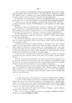 giornale/UFI0037508/1918/unico/00000188