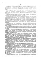 giornale/UFI0037508/1918/unico/00000189