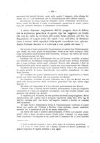 giornale/UFI0037508/1918/unico/00000190