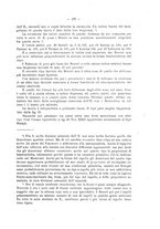 giornale/UFI0037508/1918/unico/00000191