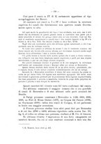 giornale/UFI0037508/1918/unico/00000192