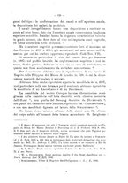 giornale/UFI0037508/1918/unico/00000193