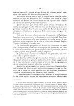 giornale/UFI0037508/1918/unico/00000194