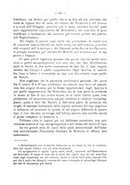 giornale/UFI0037508/1918/unico/00000195