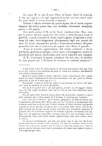 giornale/UFI0037508/1918/unico/00000196