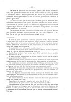 giornale/UFI0037508/1918/unico/00000197