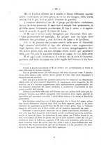 giornale/UFI0037508/1918/unico/00000198