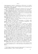 giornale/UFI0037508/1918/unico/00000199