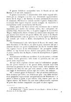 giornale/UFI0037508/1918/unico/00000241