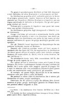 giornale/UFI0037508/1918/unico/00000243