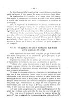 giornale/UFI0037508/1918/unico/00000245