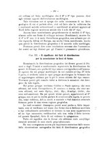 giornale/UFI0037508/1918/unico/00000246