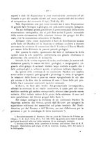 giornale/UFI0037508/1918/unico/00000247