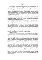 giornale/UFI0037508/1918/unico/00000248