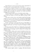 giornale/UFI0037508/1918/unico/00000249