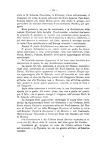 giornale/UFI0037508/1918/unico/00000250