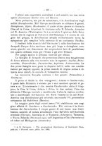 giornale/UFI0037508/1918/unico/00000251