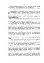 giornale/UFI0037508/1918/unico/00000252