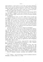 giornale/UFI0037508/1918/unico/00000253