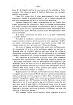 giornale/UFI0037508/1918/unico/00000254