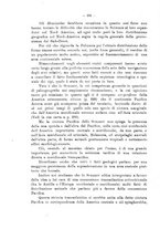 giornale/UFI0037508/1918/unico/00000256