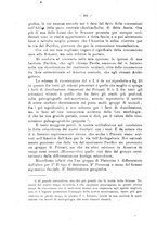 giornale/UFI0037508/1918/unico/00000258