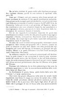 giornale/UFI0037508/1918/unico/00000259