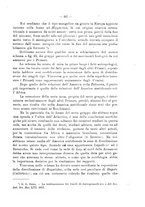 giornale/UFI0037508/1918/unico/00000261