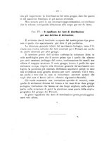 giornale/UFI0037508/1918/unico/00000262